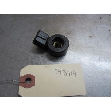 09S119 ENGINE KNOCK SENSOR For 14-17 Ram 1500  3.6 68166540AA
